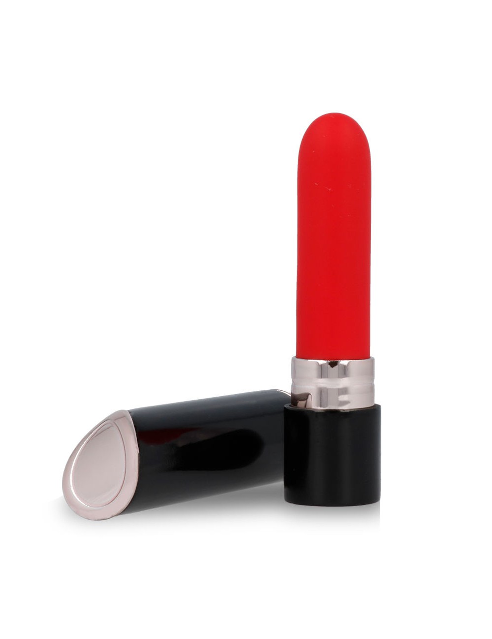 LIPS STYLE SHIA PINTALABIOS VIBRADOR LIPS STYLE SHIA PINTALABIOS VIBRADOR