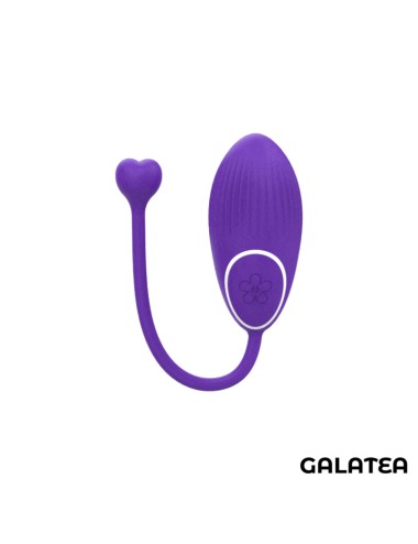 GALATEA REMOTE CONTROL OTTO CLICK&PLAY