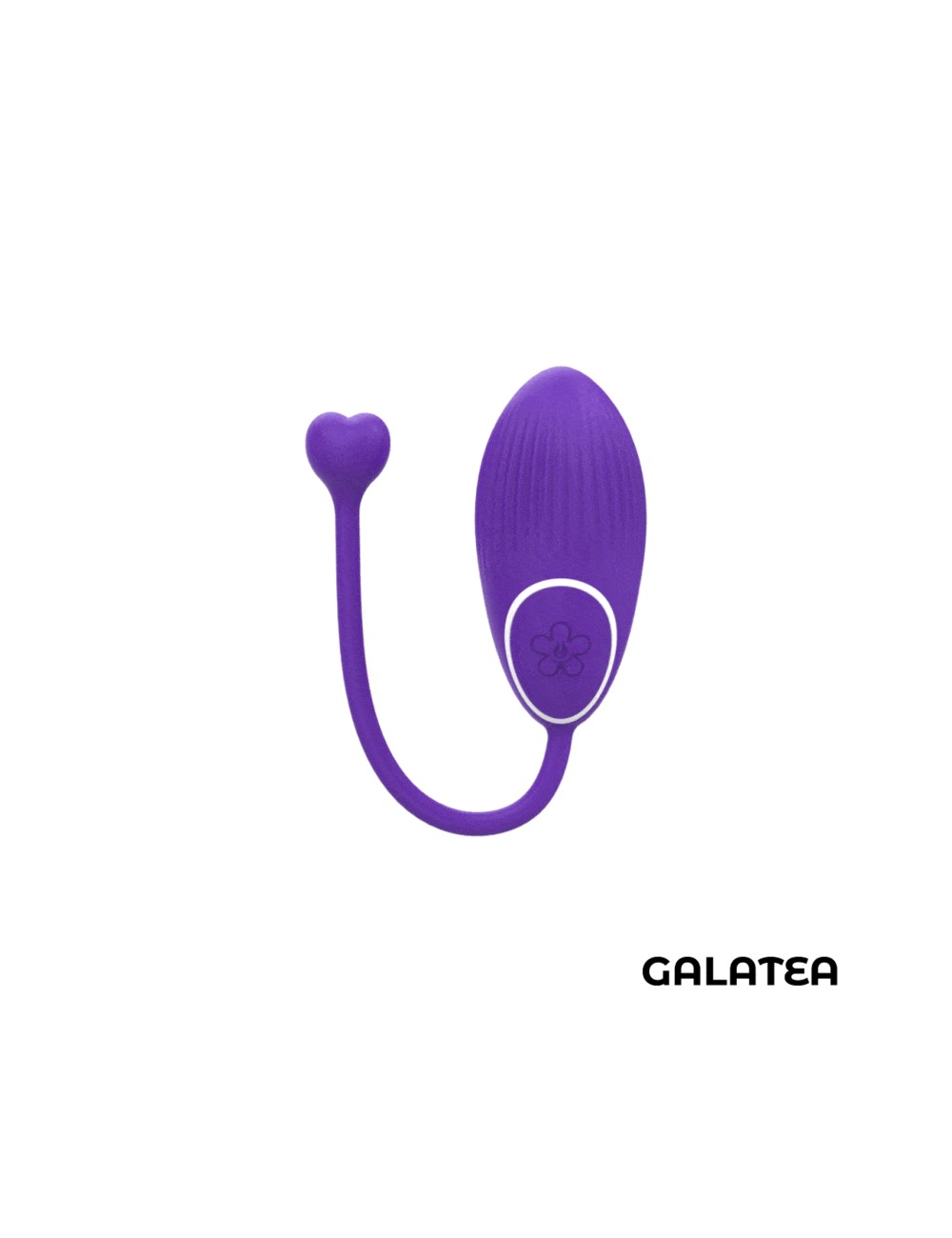 GALATEA REMOTE CONTROL OTTO CLICK&PLAY