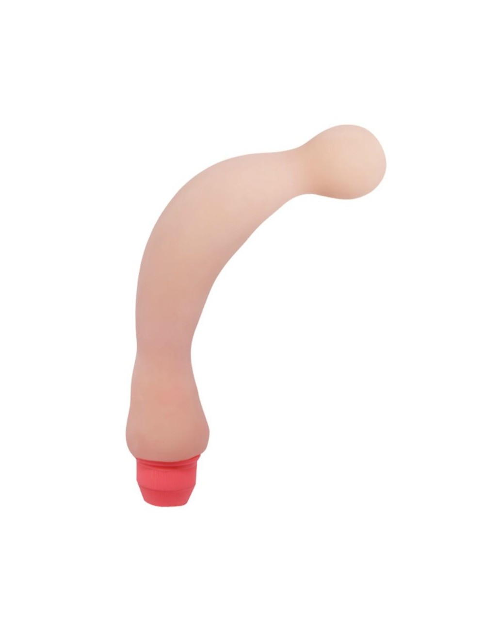 FLEXI VIBE SENSUAL SPINE VIBRADOR 22 CM FLEXI VIBE SENSUAL SPINE VIBRADOR 22 CM