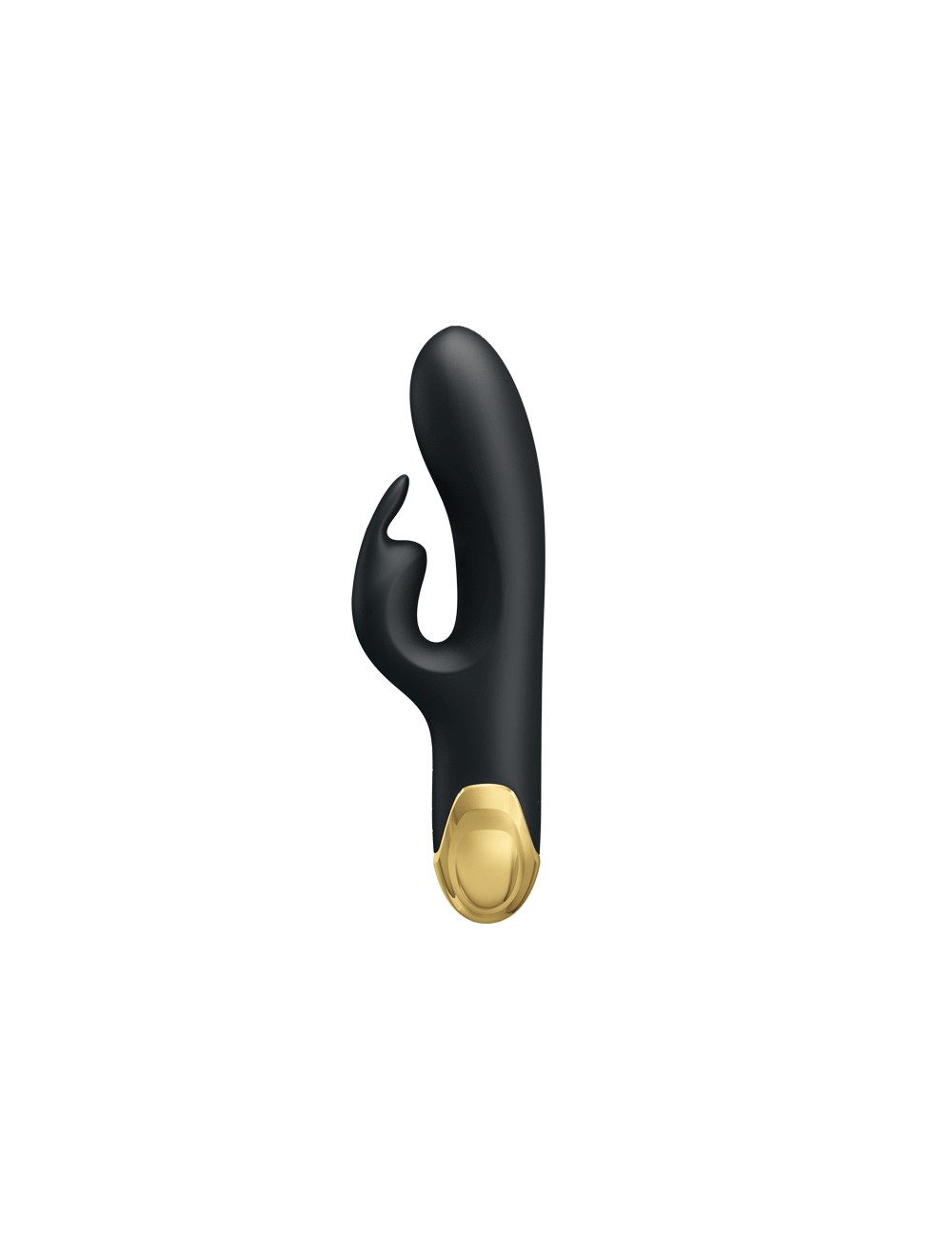 PRETTY LOVE SMART VIBRADOR DOUBLE PLEASURE PRETTY LOVE SMART VIBRADOR DOUBLE PLEASURE