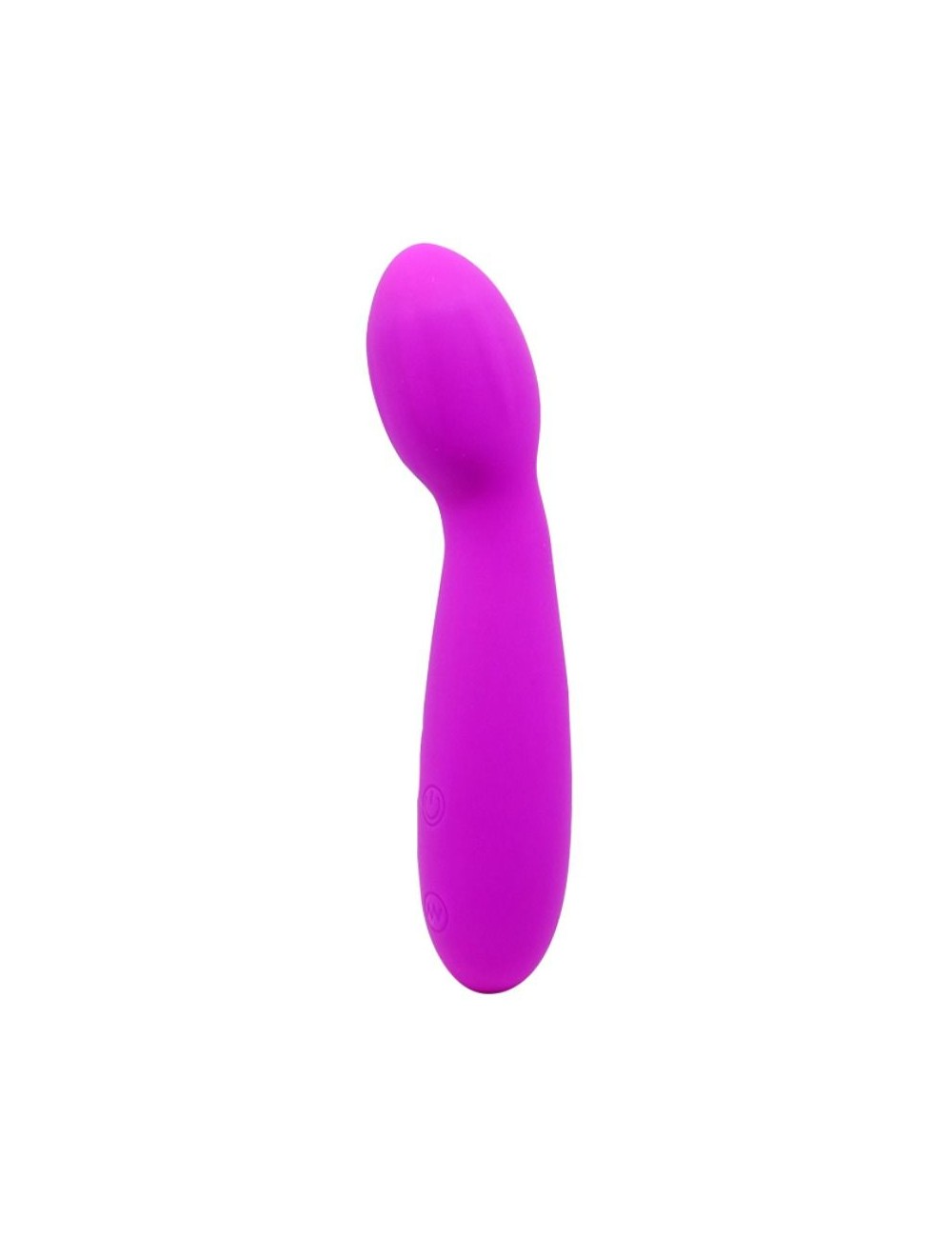 PRETTY LOVE SMART MINI VIBRADOR ARVIN PRETTY LOVE SMART MINI VIBRADOR ARVIN