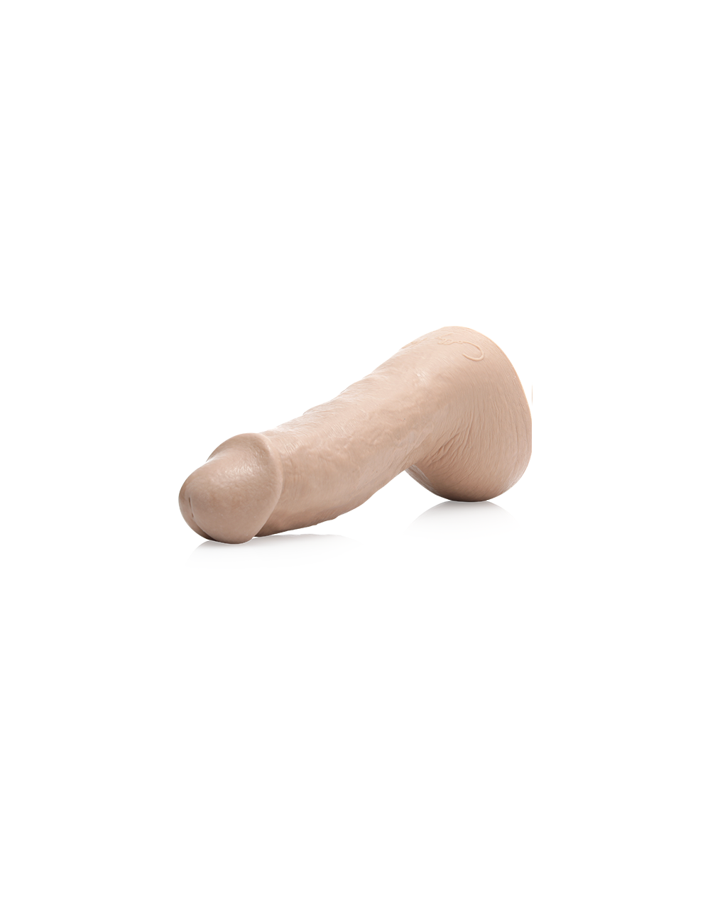 FLESHJACK COLBY KELLER DILDO 19.5 CM