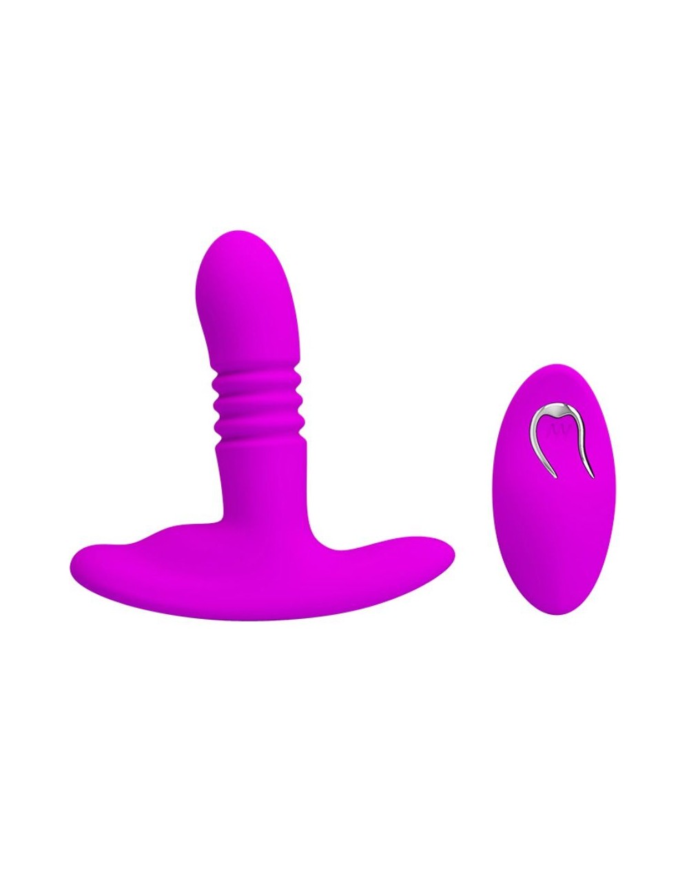 PRETTY LOVE HEATHER ANAL UP AND DOWN