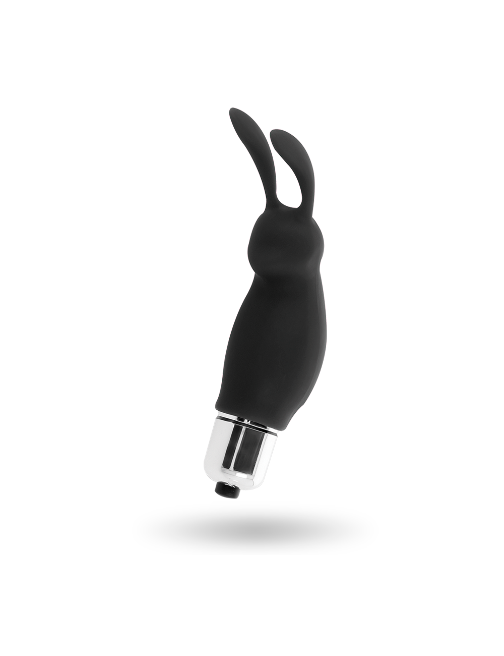INTENSE RABBIT ROGER NEGRO