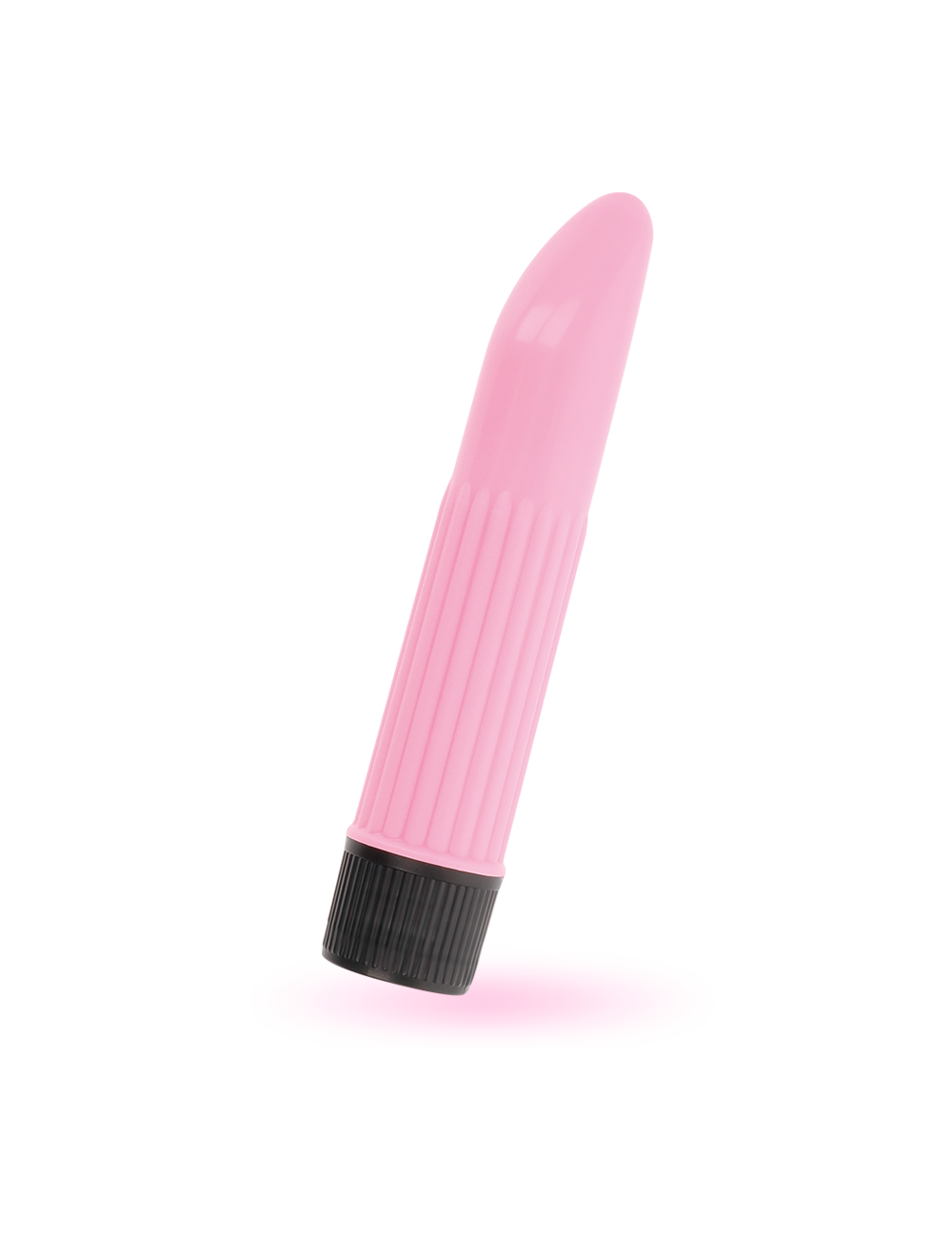 INTENSE SONNY VIBRADOR ROSA INTENSE SONNY VIBRADOR ROSA