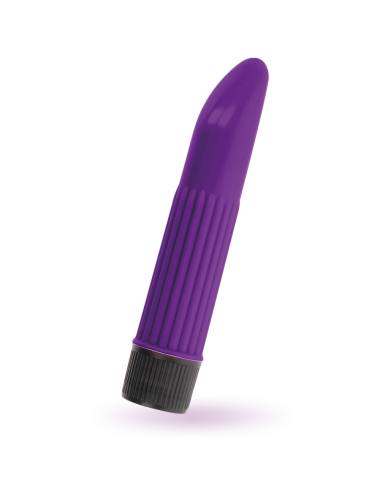 INTENSE SONNY VIBRADOR LILA