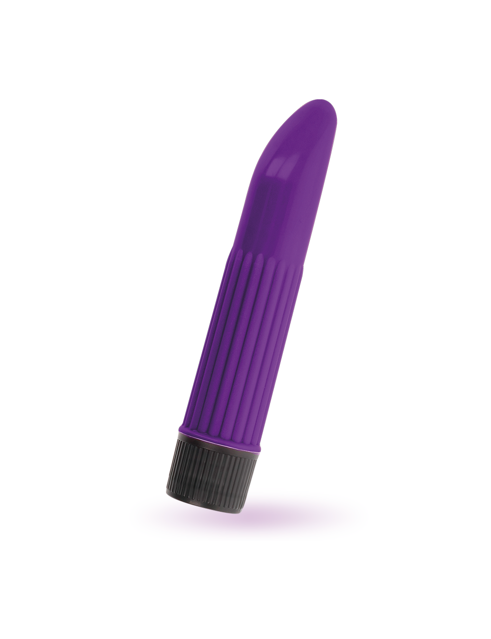 INTENSE SONNY VIBRADOR LILA