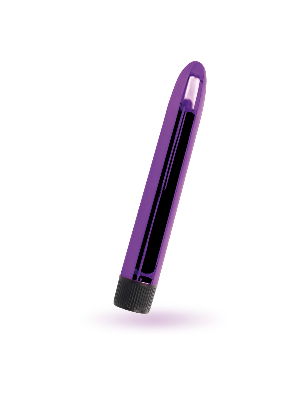 INTENSE VITO VIBRADOR LILA INTENSE VITO VIBRADOR LILA