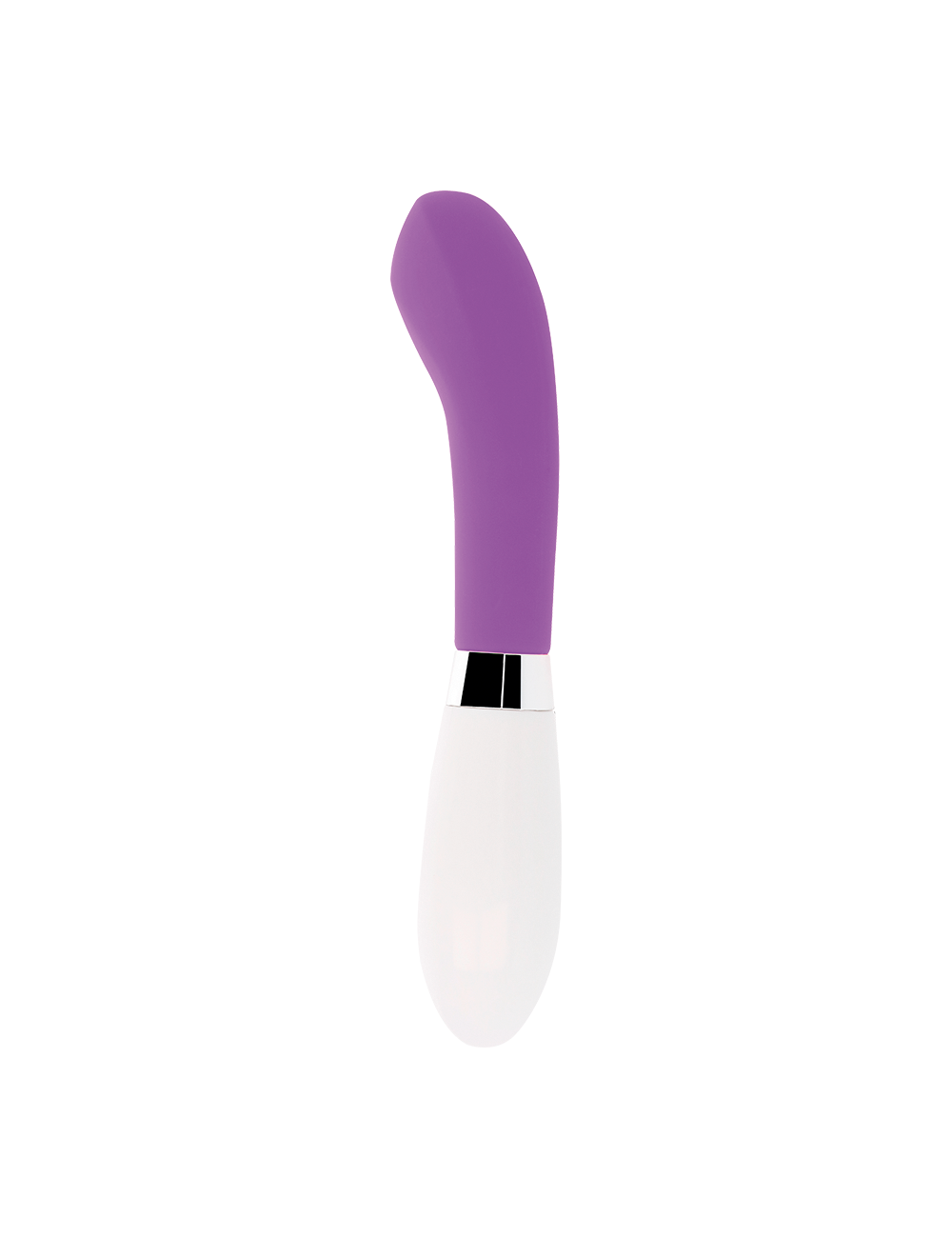 GLOSSY JOHN VIBRADOR LILA
