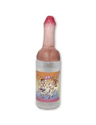 DIABLO PICANTE - BIBERÓN PENE FLESH 750 ML /ES/PT/EN/FR/IT/