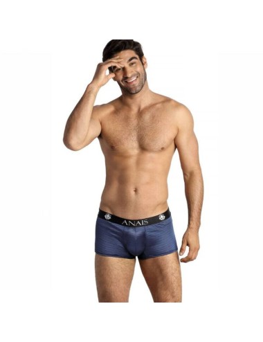 ANAIS MEN - NAVAL BOXER XL