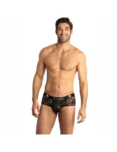 ANAIS MEN - ROMANCE BOXER BRIEF S