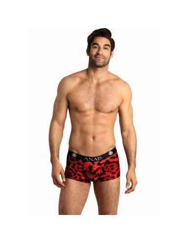 ANAIS MEN - SAVAGE BOXER S