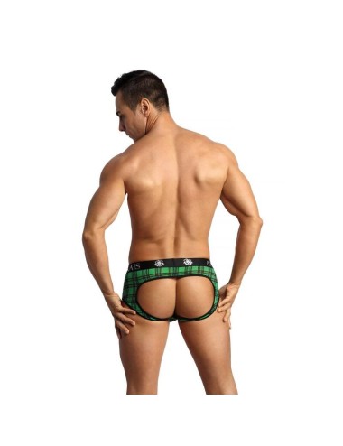 ANAIS MEN - MAGIC JOCK BIKINI XL