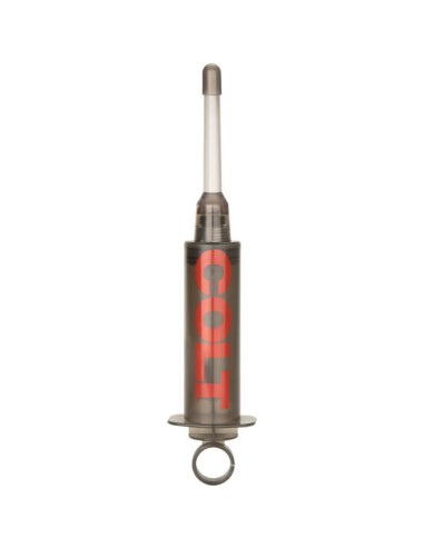 COLT VIBRO LIMPIADOR ANAL