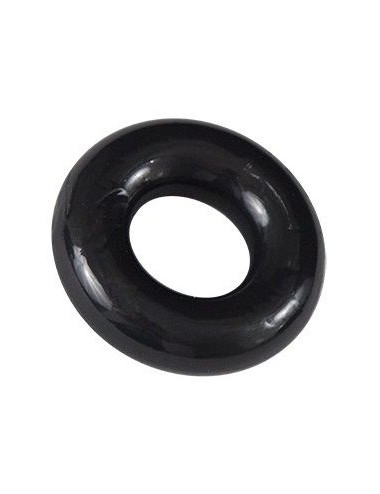 BATHMATE ANILLO PENE BARBARIAN NEGRO