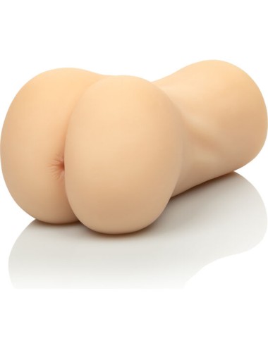 CALEX STROKE IT MASTURBATOR  ASS FLESH