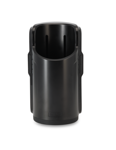 KIIROO - KEON MASTURBADOR INTERACTIVO (FEEL STROKER NO INCLUIDO)