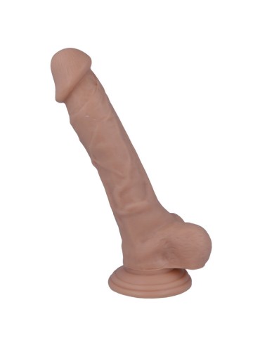 MR INTENSE 28 PENE REALISTICO 22.3 -O- 3.4CM