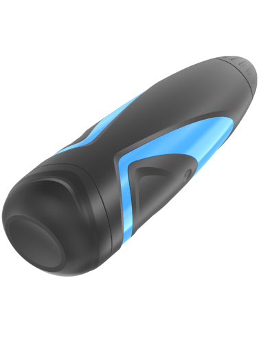 SATISFYER MEN ONE MASTURBADOR PARA HOMBRES