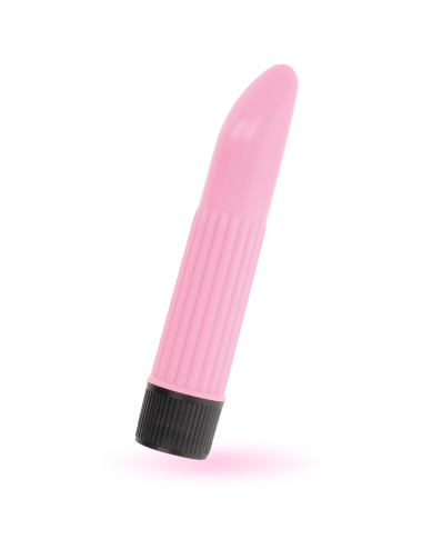 INTENSE SONNY VIBRADOR ROSA