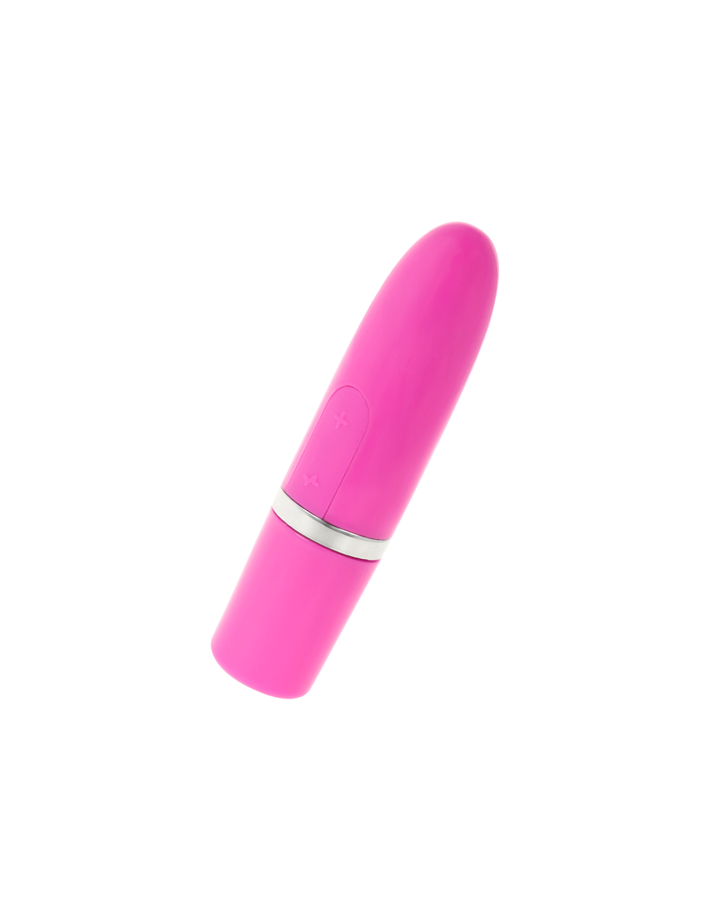 MORESSA IVY VIBRADOR ESTIMULADOR VIAJE ROSA MORESSA IVY VIBRADOR ESTIMULADOR VIAJE ROSA