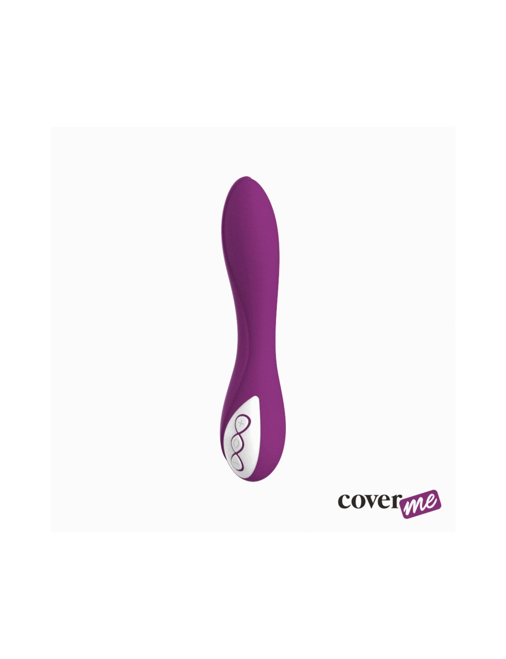 COVERME ELSIE COMPATIBLE CON WATCHME WIRELESS TECHNOLOGY COVERME ELSIE COMPATIBLE CON WATCHME WIRELESS TECHNOLOGY