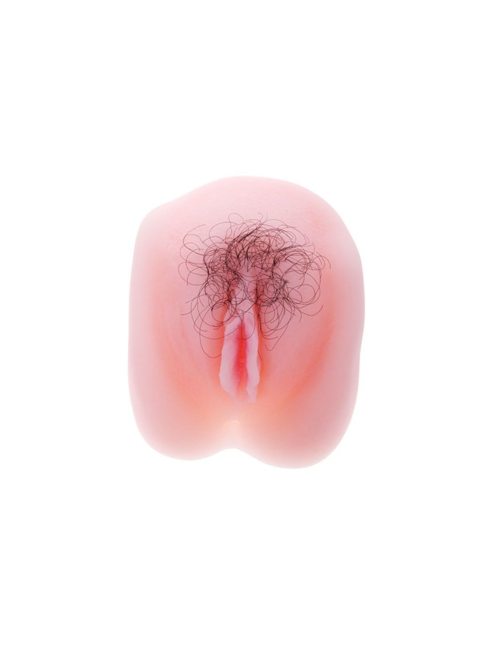 ANTHEA MAGIC FLESH VIBRATON PUSSY ANTHEA MAGIC FLESH VIBRATON PUSSY