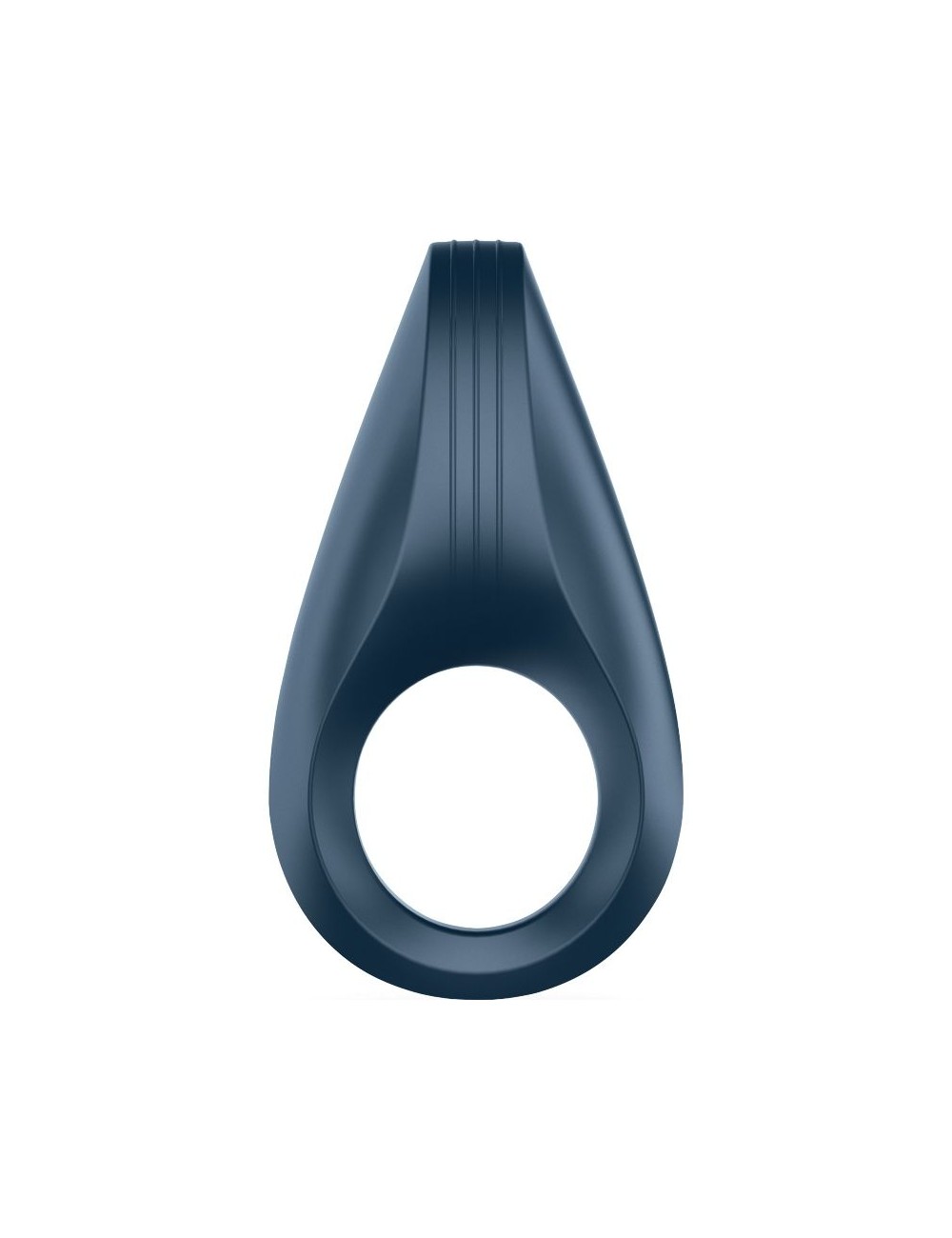 SATISFYER ANILLO VIBRADOR 1