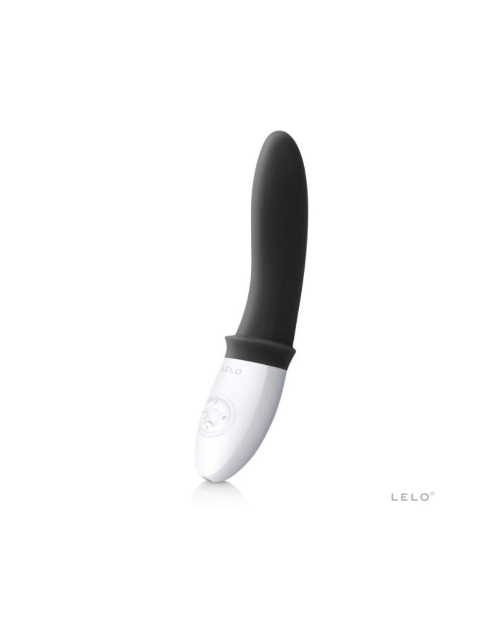 LELO BILLY 2 NEGRO LELO BILLY 2 NEGRO