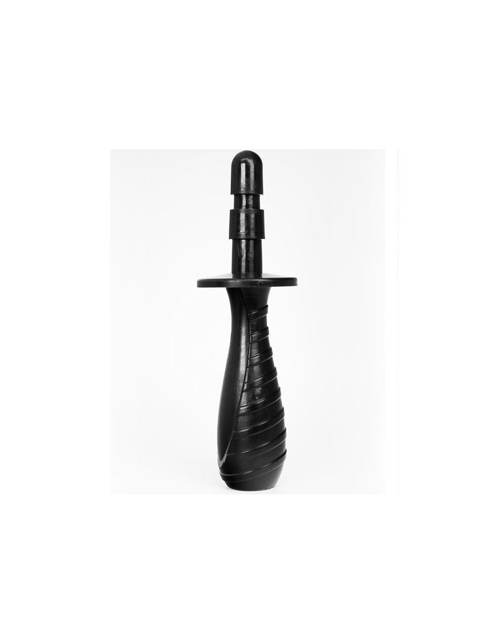 HUNG SYSTEM PLUG BLACK HUNG SYSTEM PLUG BLACK