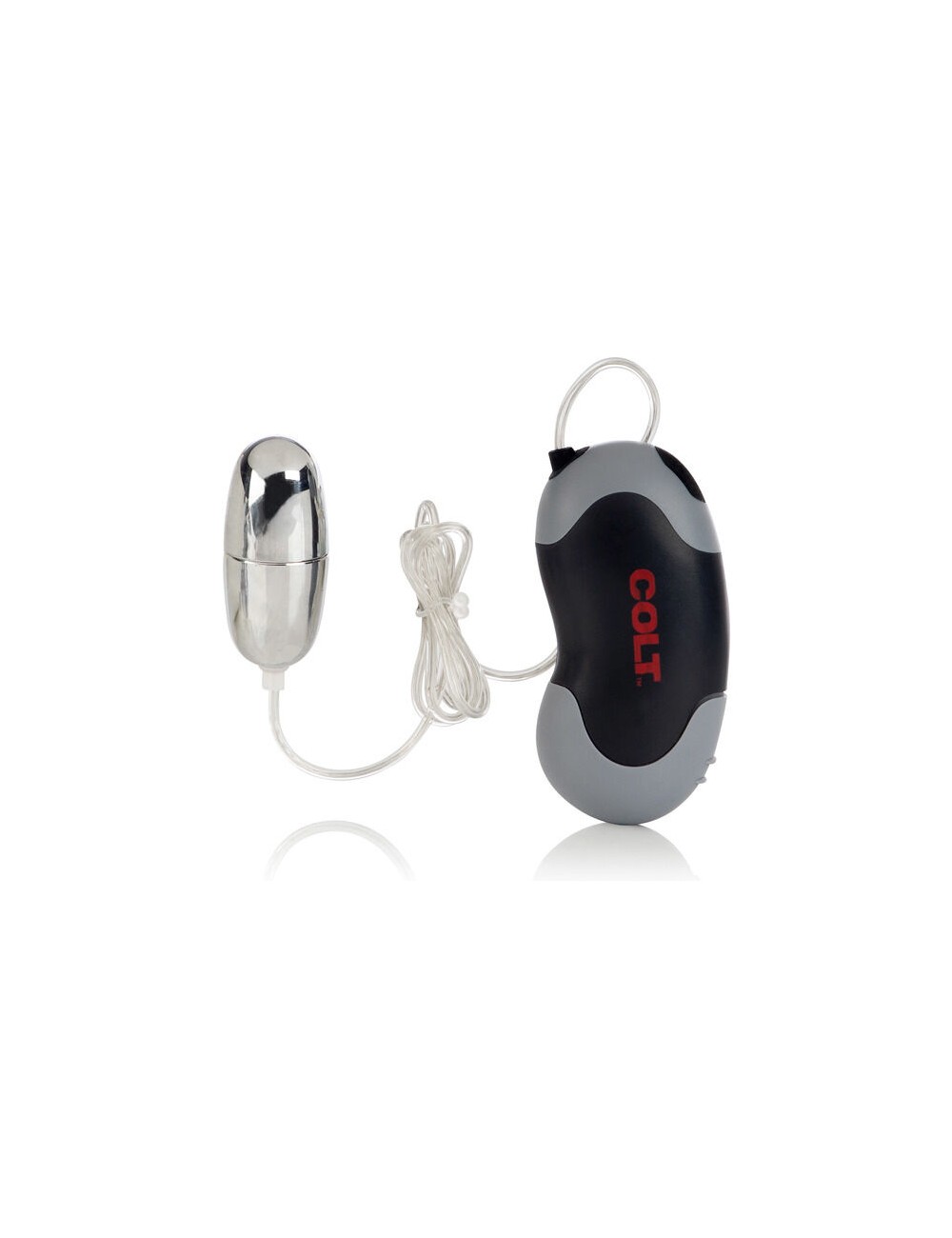 COLT XTREME BALA TURBO EXTREMA COLT XTREME BALA TURBO EXTREMA