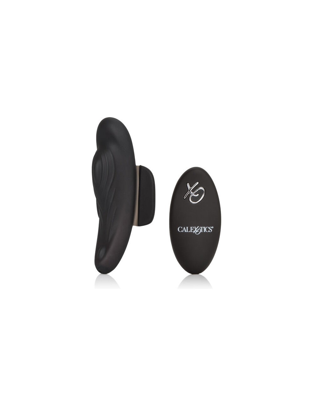 CALEX BALA VIBRADORA PARA PANTY CONTROL REMOTO