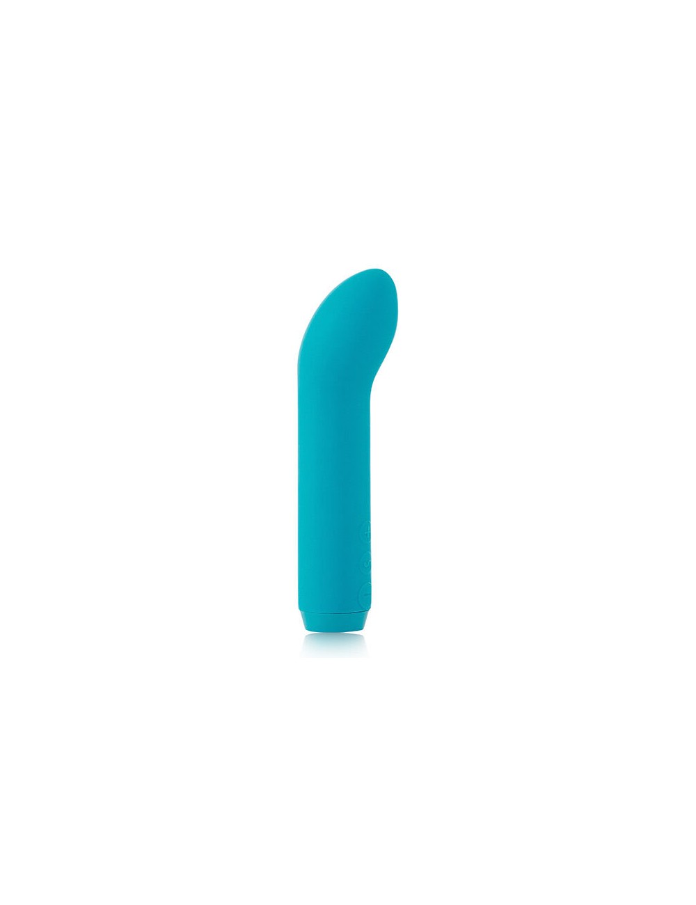 JE JOUE BALA VIBRADORA ESTIMULACION PUNTO G TEAL JE JOUE BALA VIBRADORA ESTIMULACION PUNTO G TEAL
