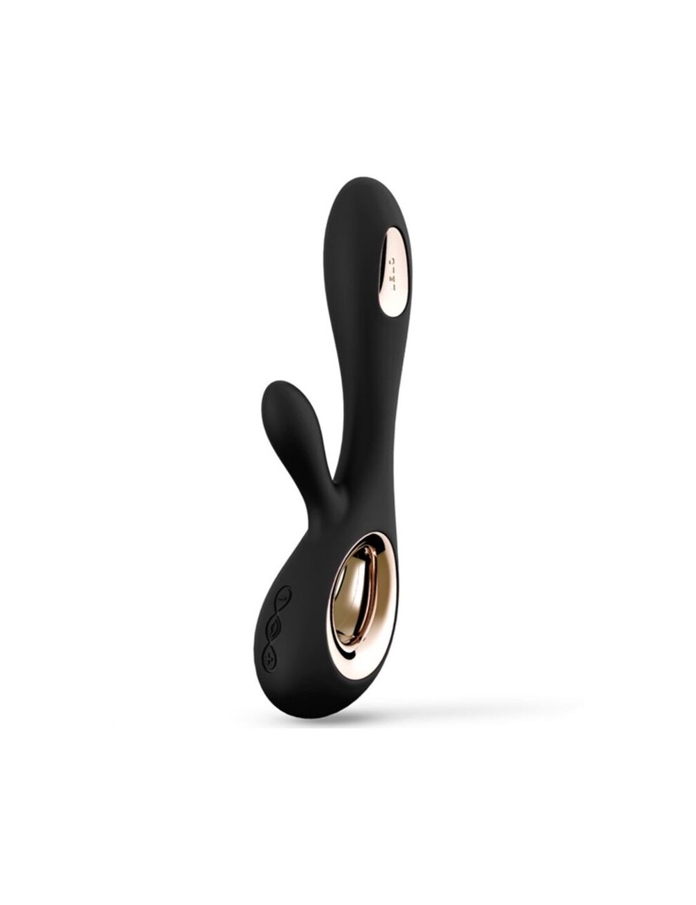 LELO SORAYA WAVE NEGRO
