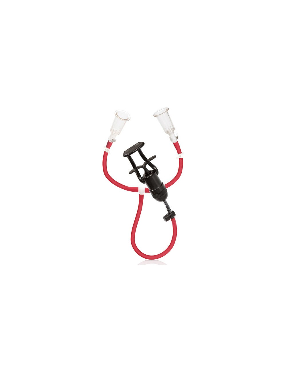 COLT MUSCLE SUCCIONADOR DE PEZONES COLT MUSCLE SUCCIONADOR DE PEZONES