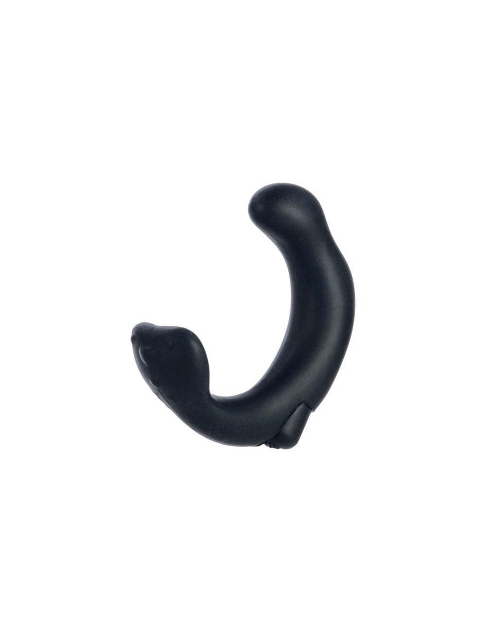 CALEX P-ROCK ESTIMULADOR DEL PUNTO G MASCULINO CALEX P-ROCK ESTIMULADOR DEL PUNTO G MASCULINO