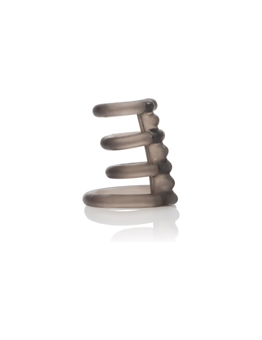 CALEX DR. J SUPPORT MASTER TRIPLE ANILLO CALEX DR. J SUPPORT MASTER TRIPLE ANILLO