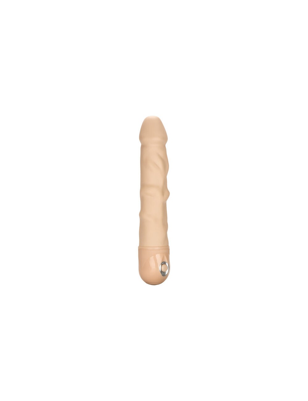 CALEX POWER STUD ROD VIBRADOR NATURAL CALEX POWER STUD ROD VIBRADOR NATURAL