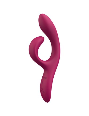 WE-VIBE VIBRADOR APP NOVA 2