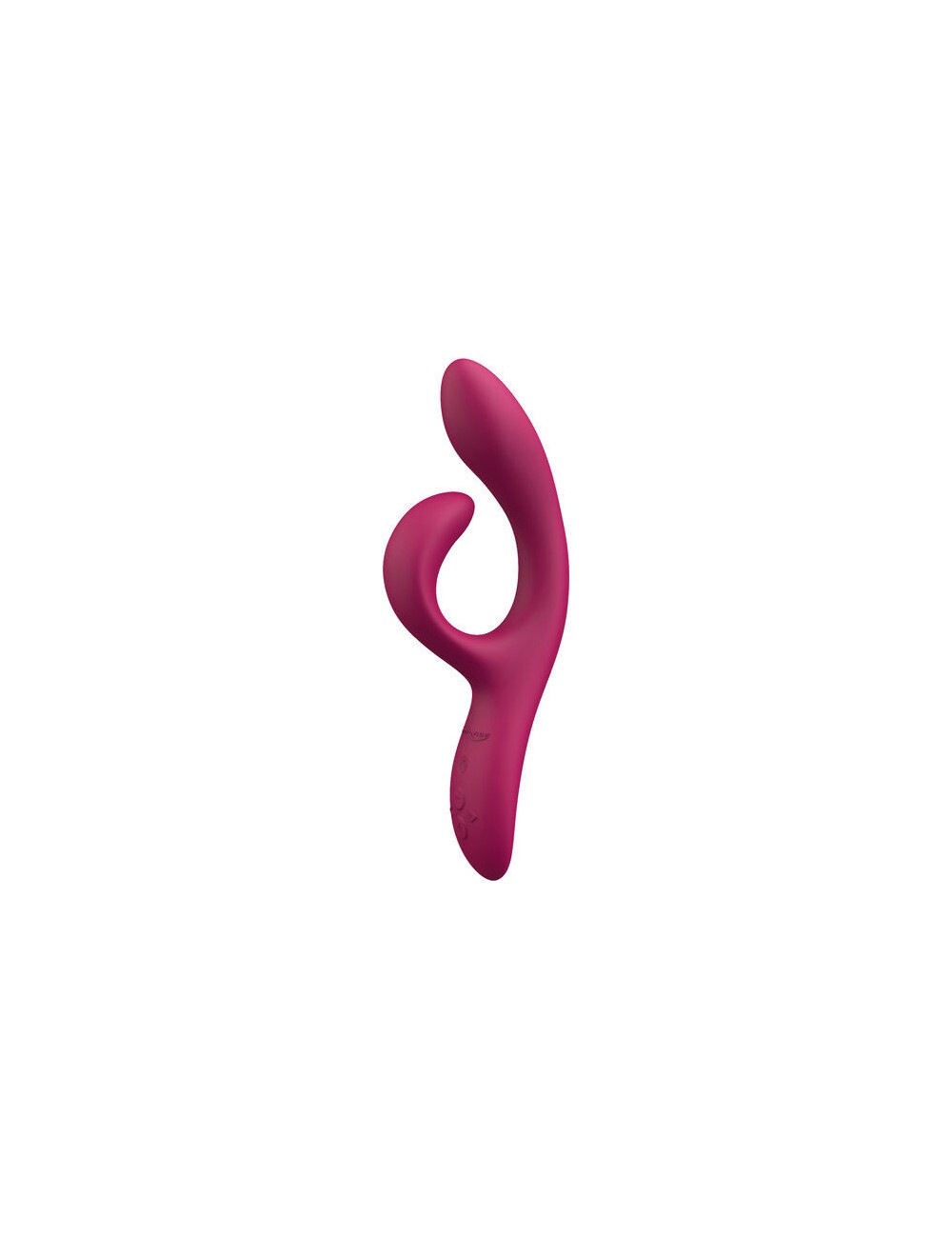 WE-VIBE VIBRADOR APP NOVA 2