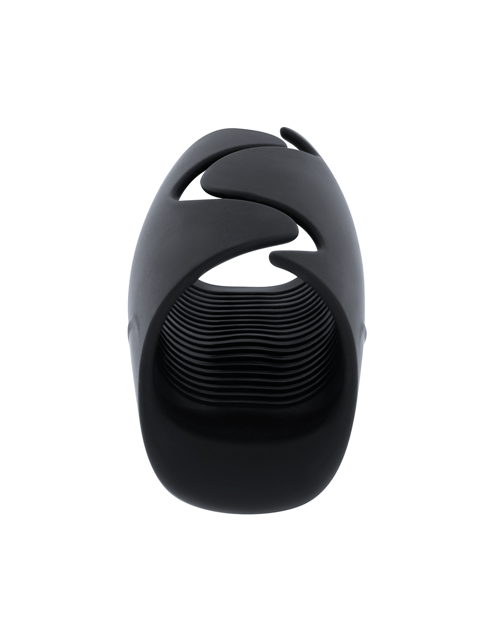 OHMAMA MASTURBADOR MASCULINO VIBRACION Y CALOR