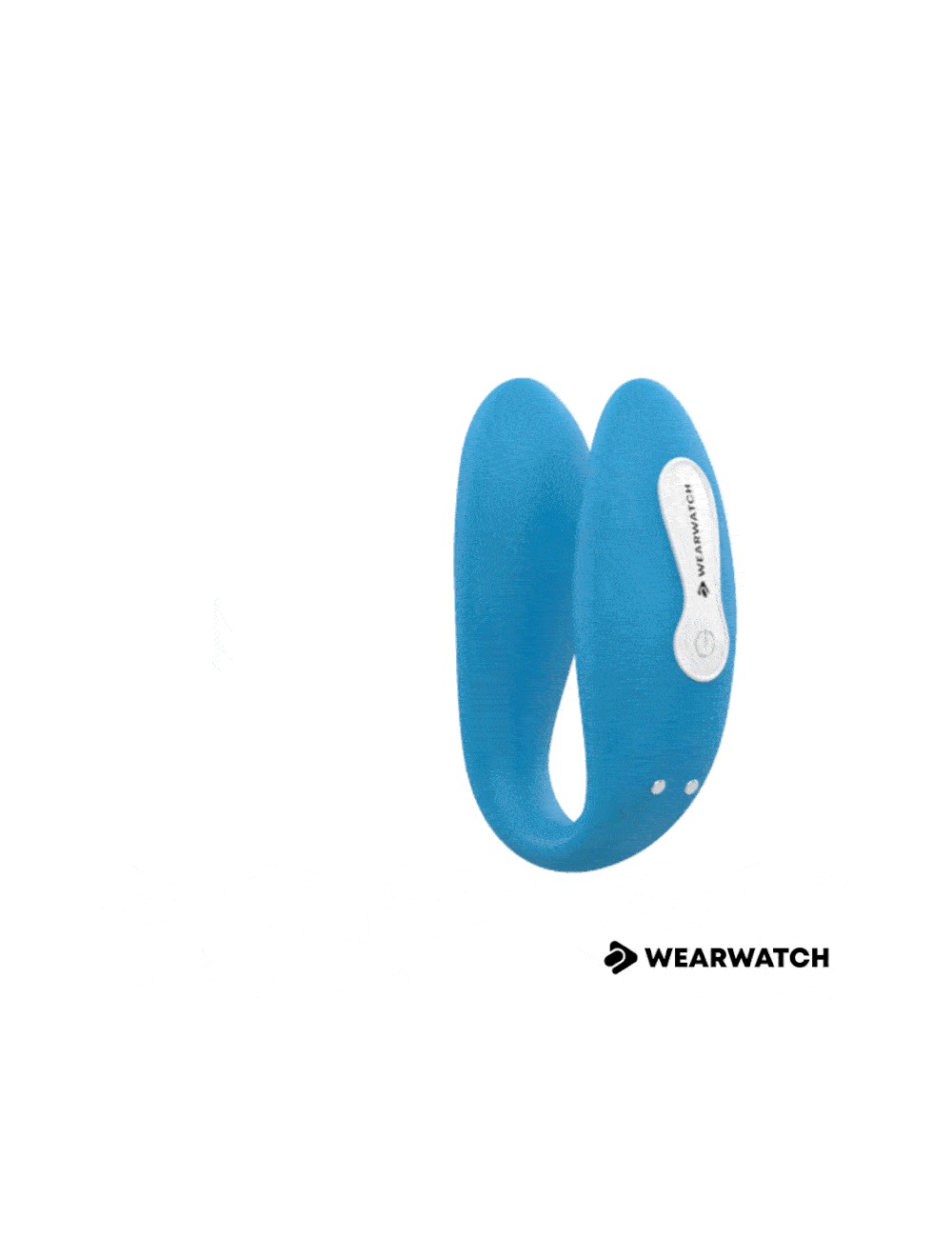 WEARWATCH VIBRADOR DUAL TECHNOLOGY WATCHME AÑIL / ROSA WEARWATCH VIBRADOR DUAL TECHNOLOGY WATCHME AÑIL / ROSA