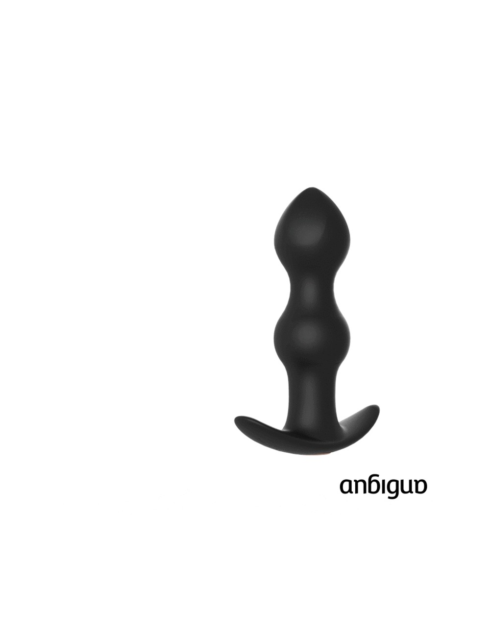 ANBIGUO WATCHME CONTROL REMOTO PLUG VIBRADOR ANAL TIBERIO ANBIGUO WATCHME CONTROL REMOTO PLUG VIBRADOR ANAL TIBERIO