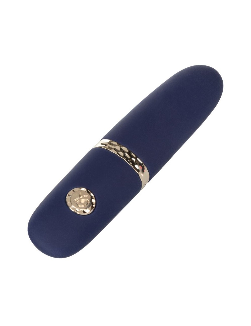 CALEX CHIC DAISY MINI MASAJEADOR CALEX CHIC DAISY MINI MASAJEADOR
