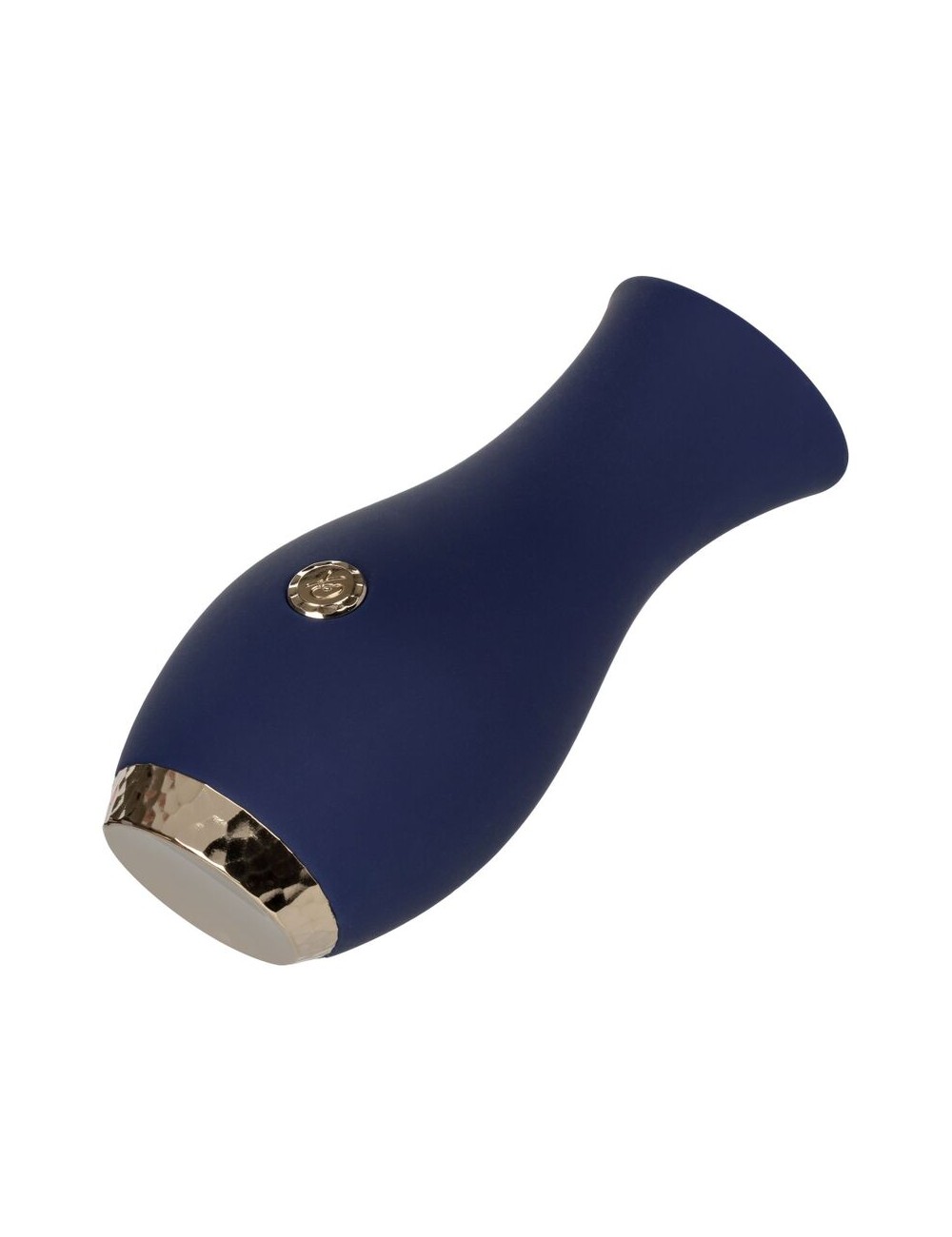 CALEX CHIC TULIP MASAJEADOR - AZUL