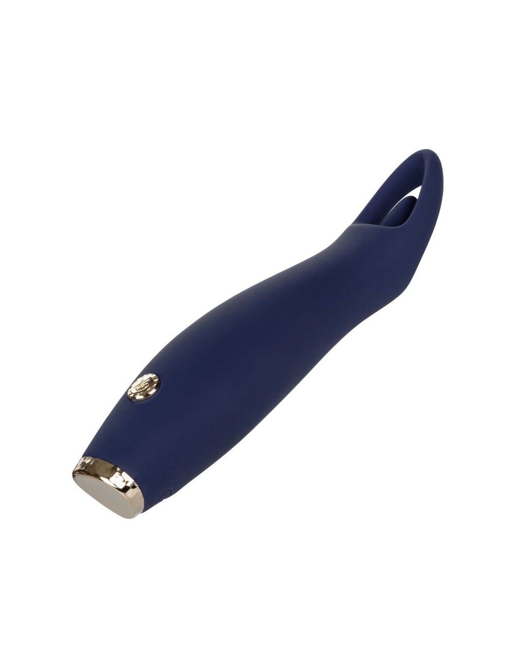 CALEX CHIC JASMINE ESTIMULADOR 10 VELOCIDADES