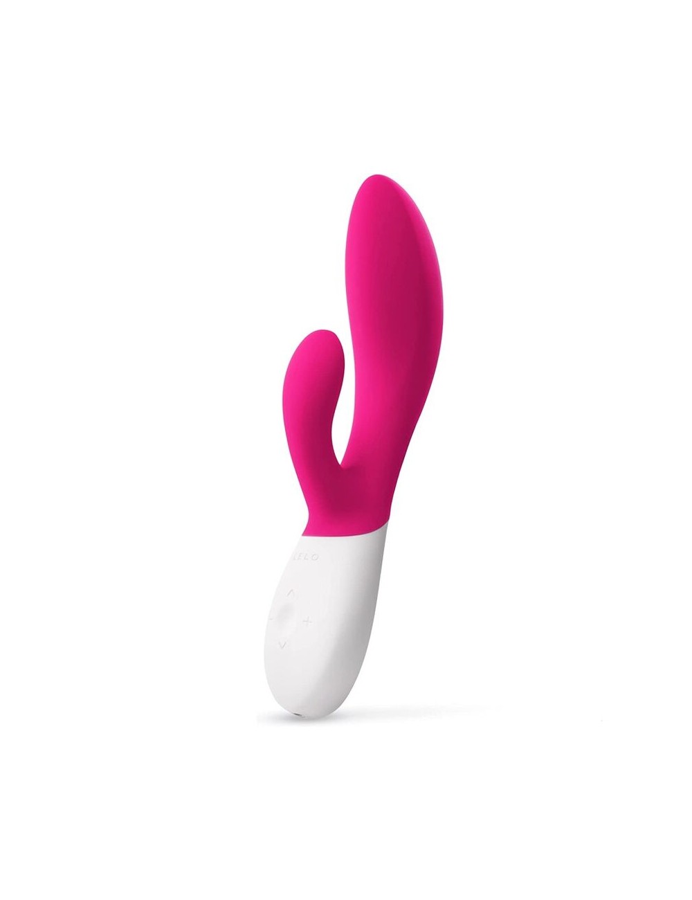 LELO INA WAVE 2 CEREZA