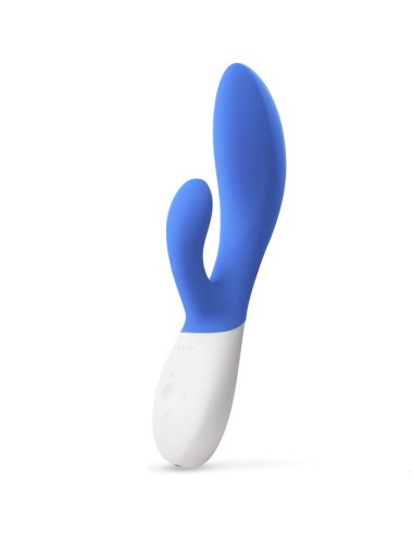 LELO INA WAVE 2 CALIFORNIA SKY